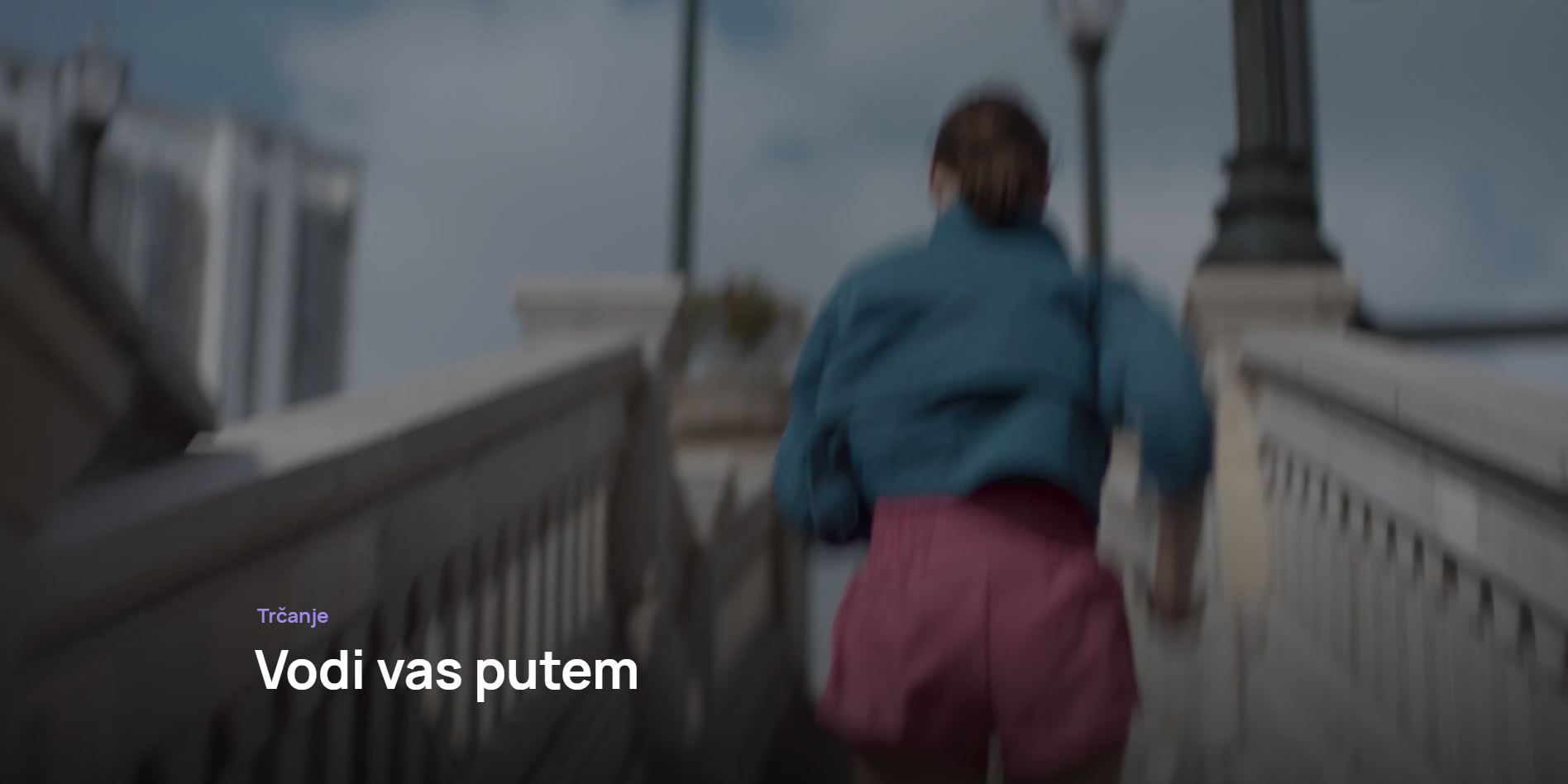 Huawei Watch GT 6 opis 3